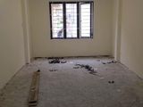 Bán Nhà Mặt Phố Hồng Mai 40M2X4,5 Mặt Tiền 4M Ô Tô Vào Tận Nhà,tiện Kd Buôn Bán.