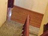Bán Nhà Trung Kính, Cầu Giấy, 36M2, 6 Tầng, Mt 4M, 3,3 Tỷ, Ô Tô Cách 40M