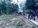 Bán Lô Đất 2 Mặt Tiền Bề Ngang 6M Thành Phố Huế