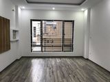 Còn Chờ Gì Nữa Mà Không Sắm Tết Ngay Em Chùa Láng 35M Giá Chỉ 3,2 Tỷ.