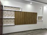 Còn Chờ Gì Nữa Mà Không Sắm Tết Ngay Em Chùa Láng 35M Giá Chỉ 3,2 Tỷ.