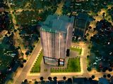 Eco Green Tower Chỉ Từ 19,5 Tr/m2 Ls 0% Căn Đẹp Tầng Đẹp Ck 1%, Lh Chủ Đầu Tư: 0988.639.270