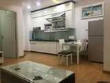 Nội Thất Cực Đẹp. Giá Rẻ Nhất. Cần Bán Căn 60M2 Full Nội Thất Tại Ct11 Kim Văn Kim Lũ.