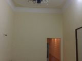 Bán Nhà 2.5 Tầng Trung Tâm Phường Trần Hưng Đạo.s=58.4M2 Hướng Đn,ngõ 2 Ô Tô Tránh Nhau