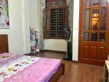 Bán Nhà Phân Lô Ô Tô Phố An Hòa, 38M2X4 Tầng, Mt 4M, Giá Chỉ 3.6 Tỷ