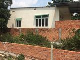Cần Bán Gấp Vị Trí Đất Xây Nhà Trọ Cực Đẹp Ngay Lã Xuân Oai Quận 9