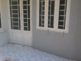 Nhà Cấp 4 Dt 5x17m Shr Đường Tl 10, Bình Chánh