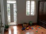 Bán Nhà Lê Văn Lương, Thanh Xuân 40m2, 4 Tầng, Mt 4m, 3.4 Tỷ Cực Đẹp