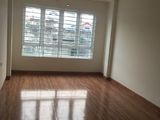 Cho Thuê Nhà 4Tx45M2 Hoàng Hoa Thám, Liễu Giai, Ba Đình, Hà Nội