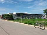 Thu Hồi Nợ Cuối Năm, Ngân Hàng Thanh Lý Tài Sản Giá Rẻ Tại Bình Dương. Hỗ Trợ Vay Ưu Đãi.