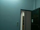 Bán Nhà Cấp 4 Hxh Đường 16 Bình Trưng Đông Quận 2