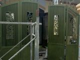 Bán Nhà Cấp 4 Hxh Đường 16 Bình Trưng Đông Quận 2