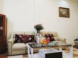 Bán Siêu Mẫu Trần Duy Hưng, Cao 5 Tầng, Trung Tâm Cầu Giấy Giá Chỉ 3.4 Tỷ.