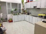 Bán Nhà Mặt Phố Đẹp 3 Mê Đường Bửu Đoá Nha Trang