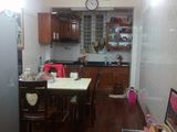 Bán Nhà Tây Sơn 33 M2, 4 Tầng Giá 4.7 Tỷ Nhà Đẹp