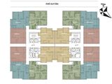 Cơ Hội Đầu Tư Căn Hộ Cao Cấp Dreamland Bonanza Duy Tân, Cầu Giấy Lh: 0163.587.1976