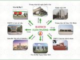 Sốc!!! Hateco Apollo Xuân Phương Trung Tâm Mỹ Đình, Mua Nhà Tỷ Mốt Hốt Xe Tỷ Ba, Lh 0911 720 868.