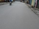 Bán Căn Nhà Cực Đẹp Ở An Đào D, Trâu Quỳ, Diện Tích 51,7 M2, Giá 1,65 Tỷ.