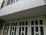 Bán Gấp Nhà Hẻm Lý Thường Kiệt, 66m2 Nở Hậu, Giá 3.8 Tỷ