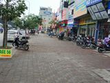 Bán Gấp Nhà Mp Nguyễn Xiển, Thanh Xuân, 71M2, 4Tầng Mt 6.5M 13.3 Tỷ Kinh Doanh Đỉnh.