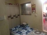 Bán Nhà Phố Đại La, 29M2, 1.65 Tỷ.