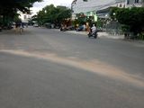 Sang Nhượng Gấp 2 Lô E Liền Kề Đường Nguyễn Gia Tú Gần Công Viên Võ Văn Kiệt