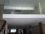 Cho Thuê Văn Phòng Full Nội Thất Vị Trí Trung Tâm Hồ Tùng Mậu Giá Cực Rẻ