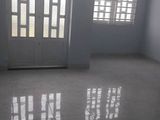 Cần Bán Nhà Gấp - Nhà 2 Lầu Mới Xây