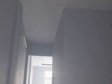 Cần Bán Nhà Gấp - Nhà 2 Lầu Mới Xây