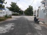 Bán Nền Biệt Thự Kdc Long Thịnh - Dt 180M2 - Hướng Tn - Lg 13.5M - Giá 1 Tỷ 450 Triệu - Lh 0986 184 837