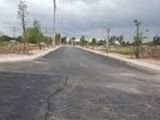 Đất Đầu Tư, Nguyễn Hoàng, Quận 2, Sổ Đỏ Riêng