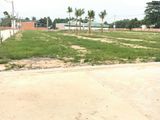 Đất Cho Công Nhân Và Đầu Tư