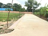 Đất Cho Công Nhân Và Đầu Tư