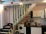 Gom Tiền Mua Biệt Thự Bán Gấp Nhà Hxh Lê Quang Định, 97m2, 6 Tỷ, Sổ Hồng.
