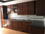 Bán Gấp Nhà Mặt Phố Linh Lang Quận Ba Đình, 50Mx5T, Vĩa Hè Gần 4M, Kinh Doanh Tốt, 10.6 Tỷ.