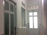 Bán Nhà Lê Văn Huân, 90M2, 5 Tầng, 20 Phòng Giá Chỉ 9.5 Tỷ
