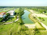 Dự Án Khu Đô Thị Đông Sài Gòn