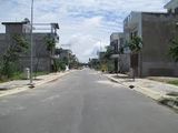 Tôi Cần Bán 450 M2 Đất Thổ Cư, Sổ Hồng Riêng