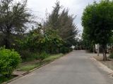 Lô Đất Biệt Thự 8X20M Nam Long Phú Thuận,Q7