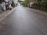 Cần Bán: Đất Kqh Nguyễn Thị Nghĩa , P2 , Tp Đà Lạt 85 M2 Giá: 5,9 Tỷ