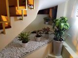 Bán Nhà Nguyễn Văn Huyên, Cầu Giấy,47m2 Sd, 5 T, Ô Tô Đỗ Cửa, Kd Văn Phòng, 4.8 Tỷ
