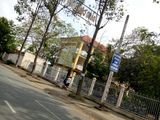 Đất Nền Dự Án Long Đang Hot Được Tăng Giá Mới Nhất
