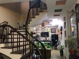 Xuân Mới, Ring Nhà Mới 5 Tầng, Đường Láng. Giá Chỉ 4,5 Tỷ.