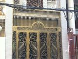 Bán Nhà Phố Huỳnh Thúc Kháng, 45m2 X 5t, Phân Lô, Ô Tô Vào Nhà