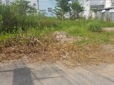 Bán 2 Nền Liền Kề Khu Lợi Vũ 3A An Bình, Ninh Kiều, Cần Thơ - 300 Triệu/ Nền