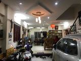 Bán Nhà Khương Trung, Thanh Xuân, Ngõ Ô Tô Tránh 111M2, 3T, 8.5Tỷ