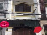 Nhà Hẻm 8M Tân Hương Hẻm Thông Thoáng Nhà Đẹp