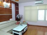 Bán Nhà Phố Trần Đại Nghĩa 35M2, 5 Tầng Chỉ 2.8 Tỷ Mới Đẹp Gần Phố.