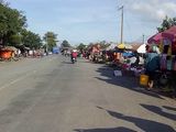 Đất Bình Chánh Ngay Chợ Bình Chánh Chỉ 480 Triệu Sổ Hồng Riêng Nhận Nền Xây Tự Do.