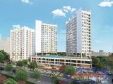 Bán Căn Hộ Scenic Valley Phú Mỹ Hưng Đang Bán Với Giá Tốt Lh 0917960578 Ngát